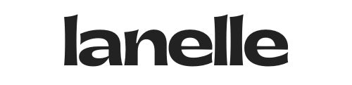 Lanelle