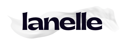 Lanelle