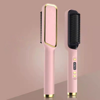 Lanelle HeatStyler PRO