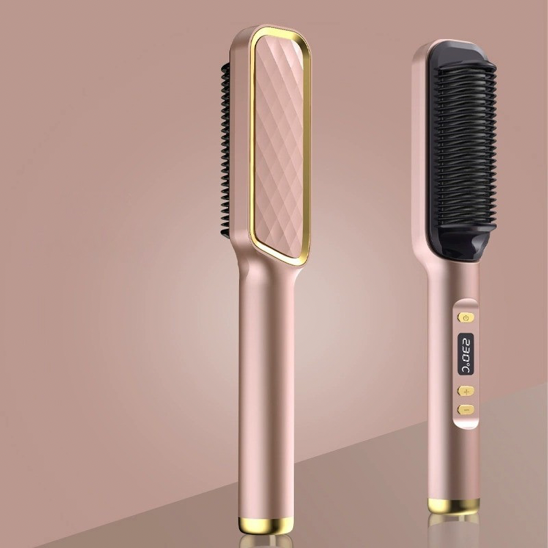 Lanelle HeatStyler PRO