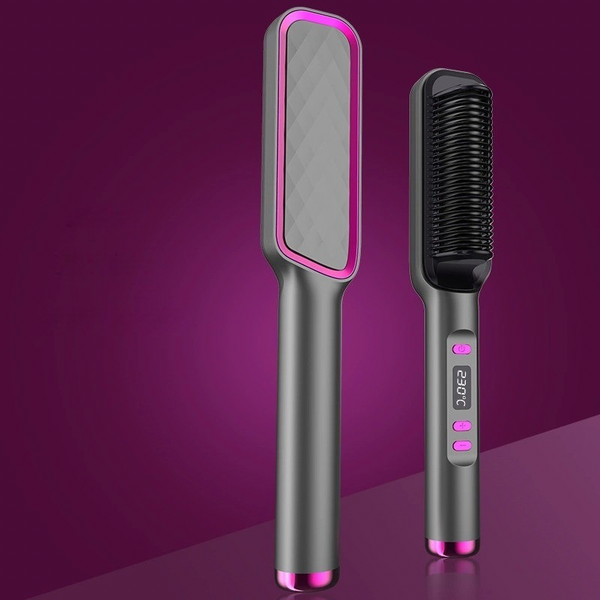 Lanelle HeatStyler PRO