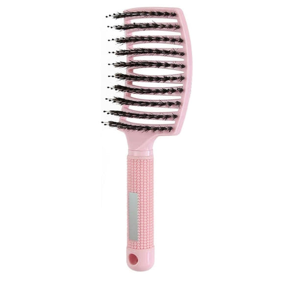 Lanelle MagicBrush™