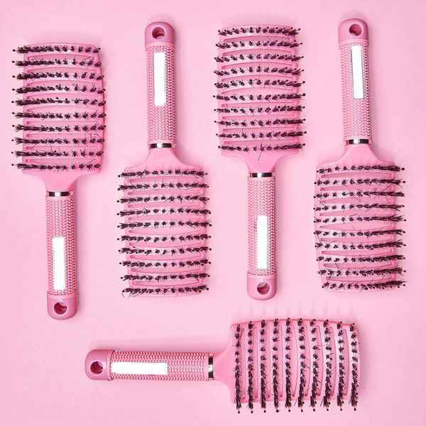 Lanelle MagicBrush™