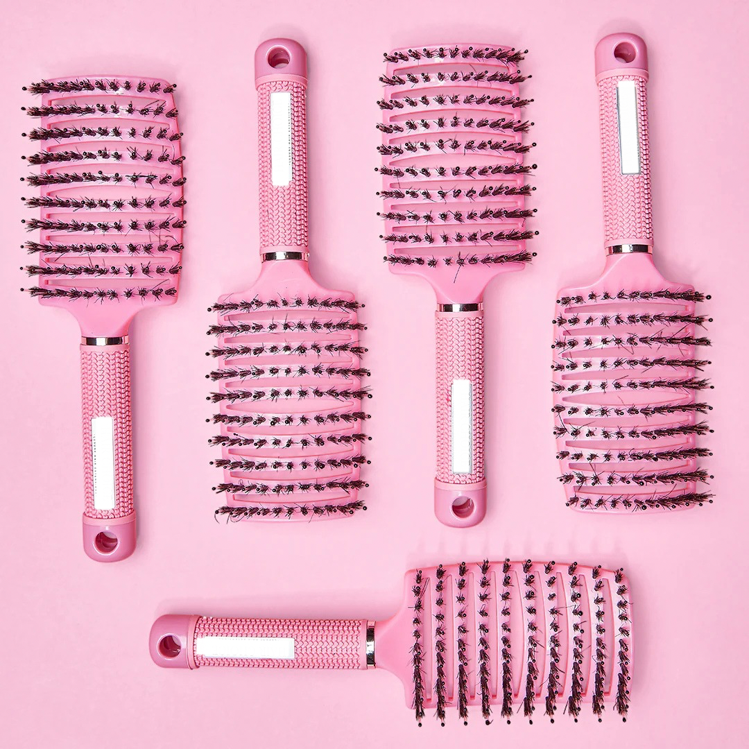 Lanelle MagicBrush™