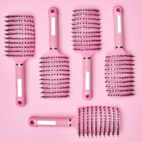 Lanelle MagicBrush™