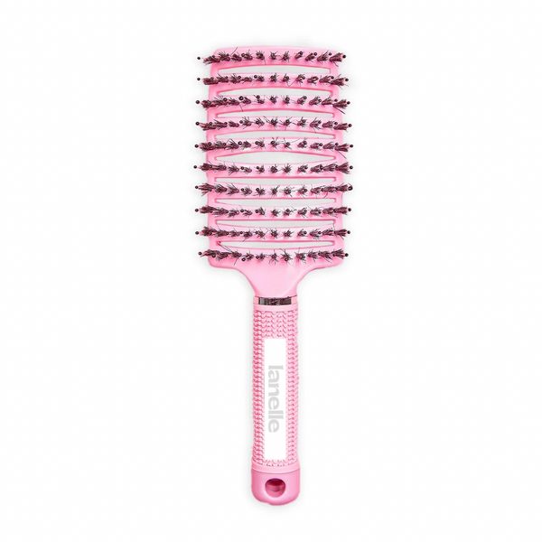 Lanelle MagicBrush™