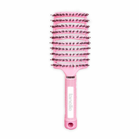 Lanelle MagicBrush™
