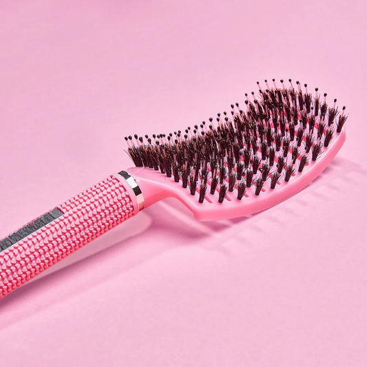 Lanelle MagicBrush™